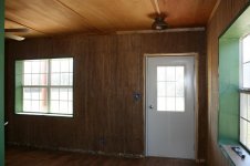 IMG_0641a.JPG