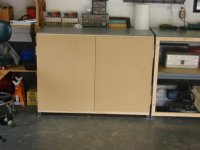 DSC00723.JPG
