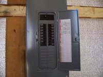 garageb38.jpg
