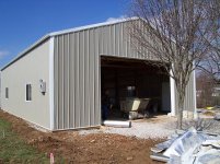 garageb39.jpg