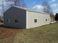 garageb40.jpg