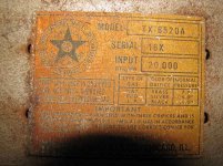 Label.jpg