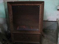 Heater-Lit.jpg