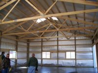 garageb42.jpg