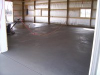 garageb44.jpg