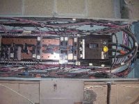 3phase 002.jpg