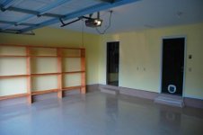 Garage_11.jpg