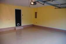 Garage_12.jpg