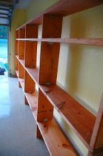 Garage_17.jpg