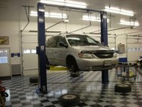 van on lift web.jpg