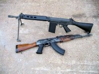 AK4744.jpg