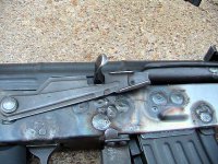 AK4745.jpg