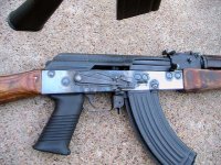 AK4746.jpg