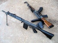AK4747.jpg