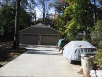 IMG_2117b.jpg