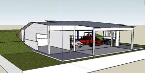Garage.jpg