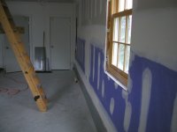 garage sheetrock 3.jpg