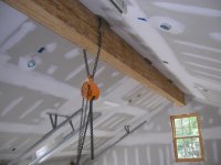 garage sheetrock hoist slots.jpg