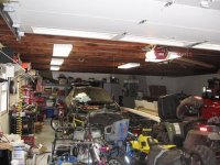 IMG_2131a.jpg
