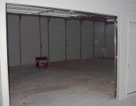 shop5.JPG
