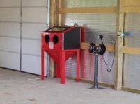 garageb62.jpg