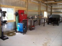 garageb63.jpg