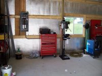 garageb64.jpg