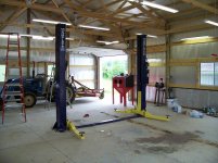 garageb65.jpg