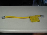 Picture 105 (Large).jpg