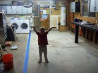 garage49.JPG