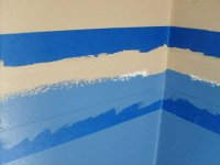 Paint Seam.jpg