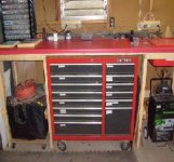S6300007-copy.jpg