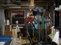 IMG_0016 (Small).JPG