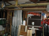 IMG_0019 (Small).JPG