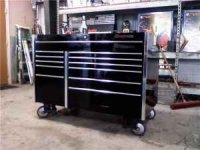 Snap on Box.jpg