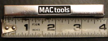 MAC handle.jpg