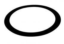step37jq.jpg