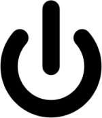 177px-IEC5009_Standby_Symbol.svg.png