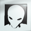 mibchrome_100x100.gif