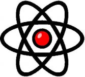 atom3.jpg