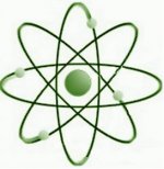 atomicorbits.jpg