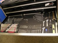 WrenchDraw_RED.JPG WrenchDraw_RED.JPG
