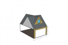 garage3.jpg