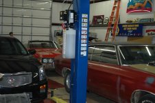 My Garage 4.jpg
