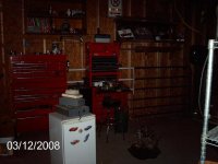 IMAG0542.JPG