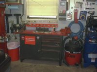 Craftsman work bench.jpg