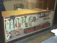 Workshop work bench.jpg