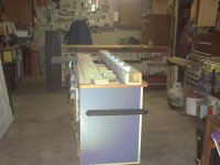 Rolling work bench.jpg