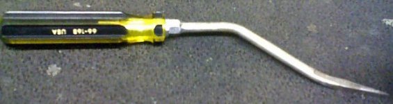 seat tool1.jpg