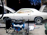 engine_test_stand.jpg